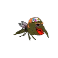 Shemmosquito