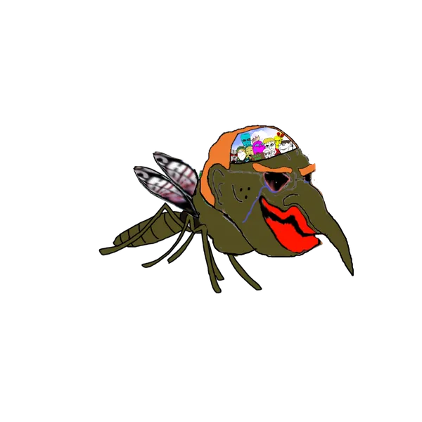 File:Shemmosquito.png