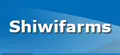 Shiwifarms "logo"