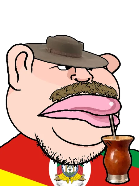 File:Southriogrande.png