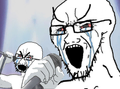 >AAAAHHHHHHHHHHHHHHHH