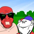 Thumbnail for version as of 16:30, 10 May 2024