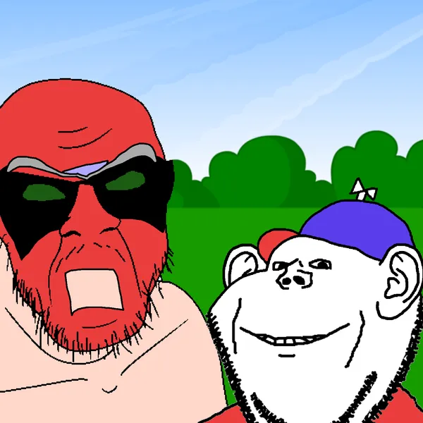 File:Soystar chudder.png