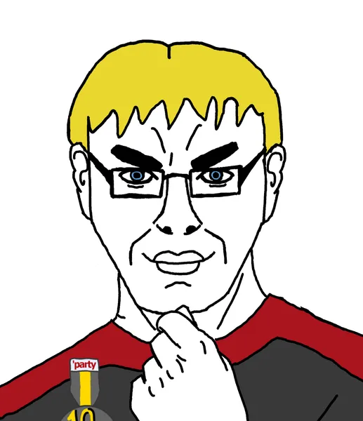 File:Steve Chuds 'teen.png