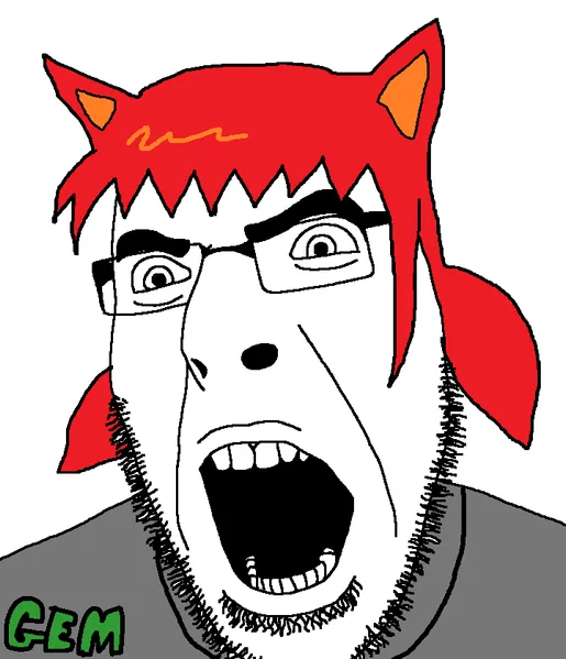 File:Tama cobson.png