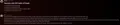 Thumbnail for version as of 09:23, 28 February 2024