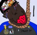 Thumbnail for version as of 15:51, 11 March 2025