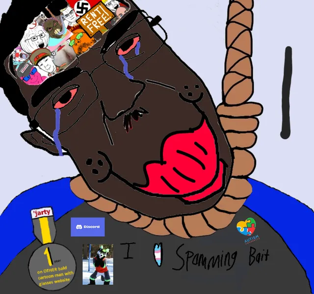 File:Undistorted-jartycuck.png