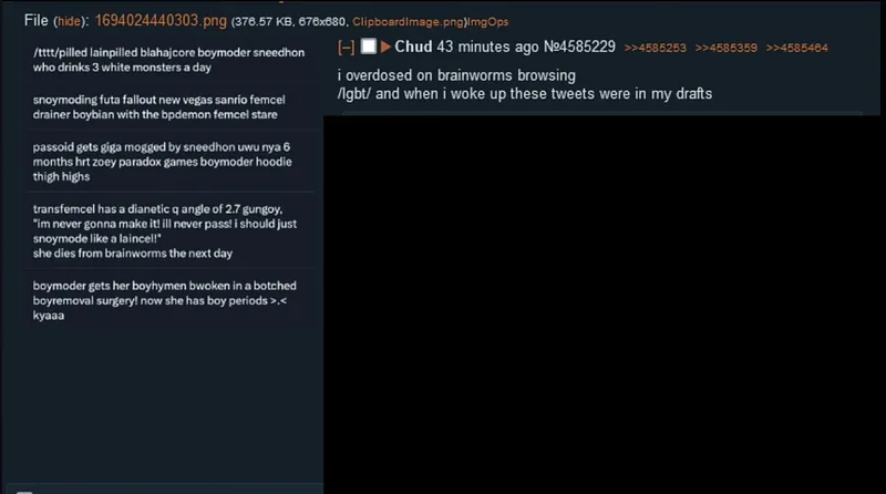 File:-lgbt- on brainworms.jpg