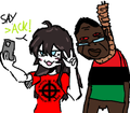 Thumbnail for version as of 16:32, 16 August 2026