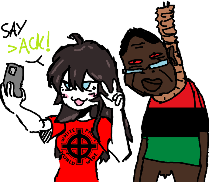 File:126695 - soybooru.png