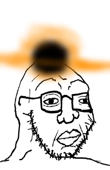 File:144005 - SoyBooru.png