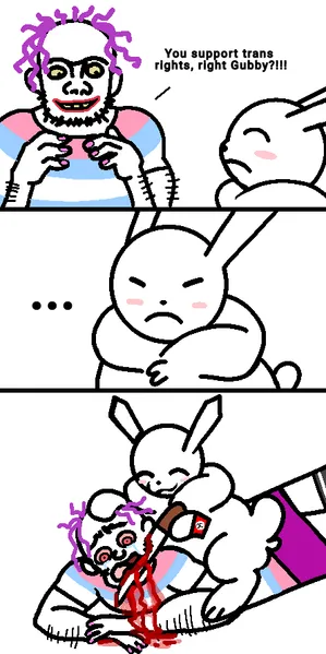 File:1747326969823l.png