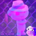 Thumbnail for version as of 23:30, 13 August 2025