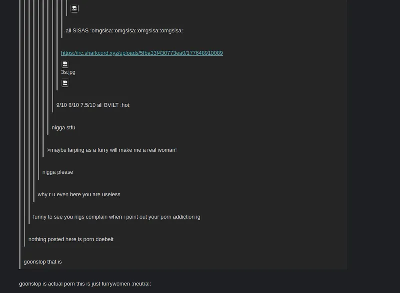 File:1785235233744y-2.png