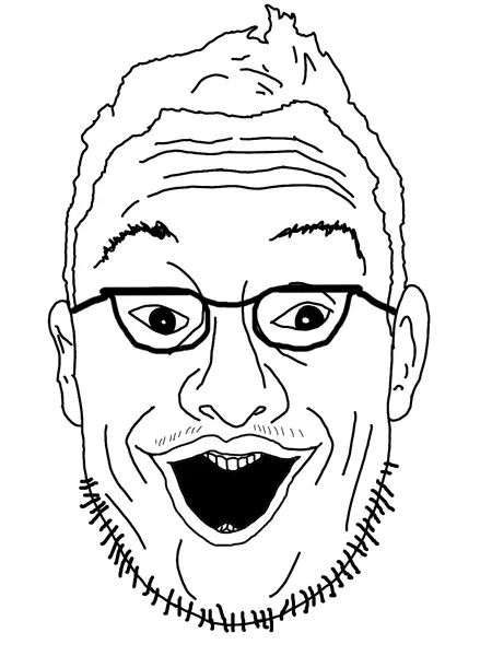 File:29716 - SoyBooru.png