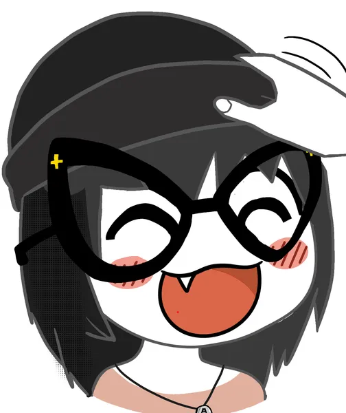 File:44179 - SoyBooru.png