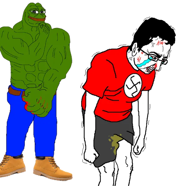 File:52251 - SoyBooru.png