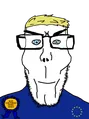 A proto version
