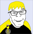 Thumbnail for version as of 21:14, 7 August 2026