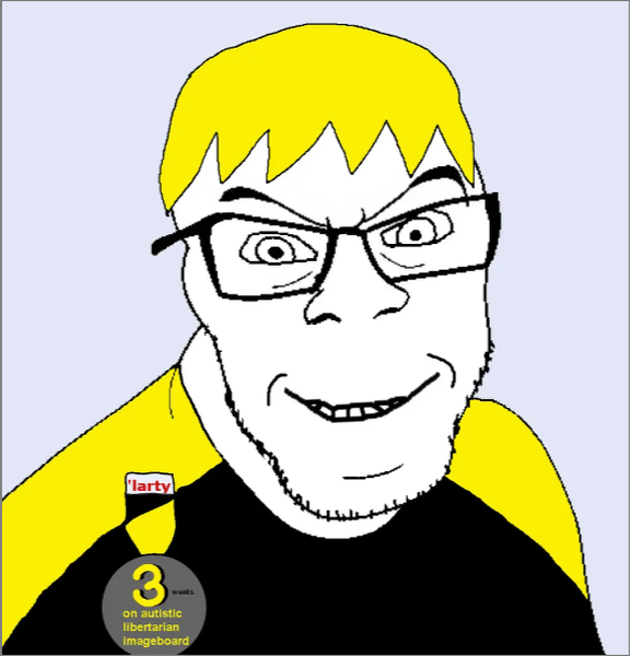 File:Average Larty user.PNG