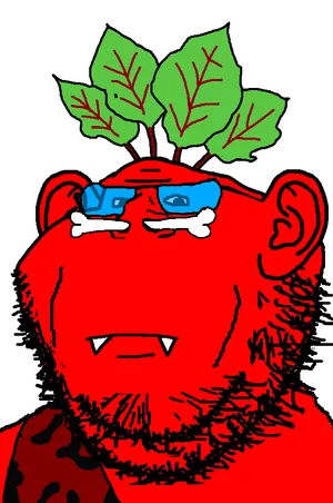 Bonga.png