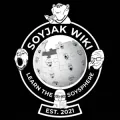 Thumbnail for version as of 00:41, 16 September 2026