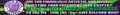 Thumbnail for version as of 16:23, 9 October 2023