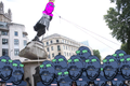 Thumbnail for version as of 14:18, 14 August 2026