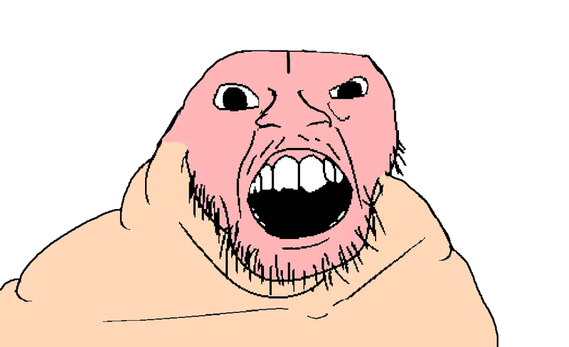 File:Dickheadjared.png