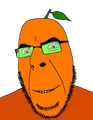 Cobson as froot