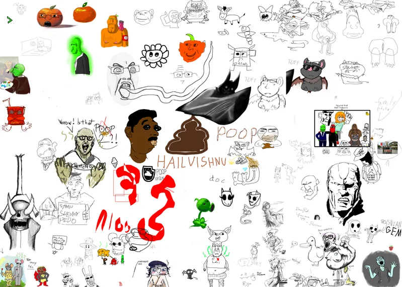File:Gem142.png