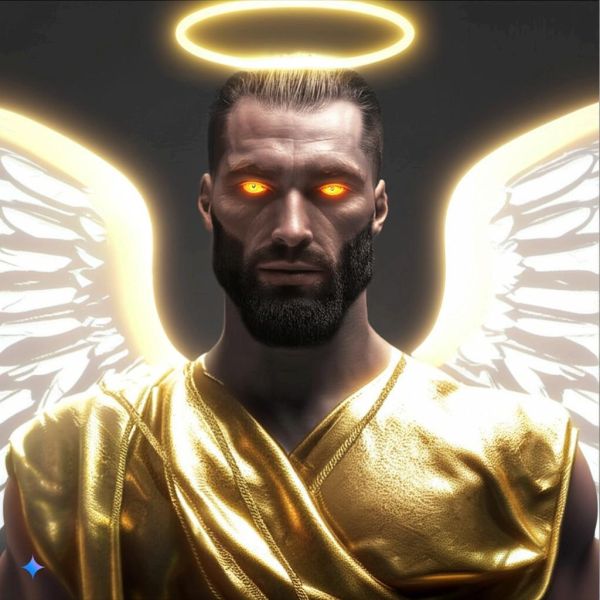File:GigaAngel.jpeg
