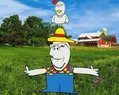 Thumbnail for version as of 18:50, 22 October 2023