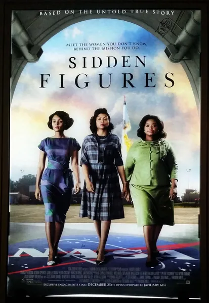 File:Hidden-figures-movie-poster.jpg