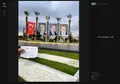 Thumbnail for version as of 19:49, 5 March 2024