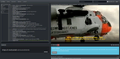 Thumbnail for version as of 02:23, 31 August 2026