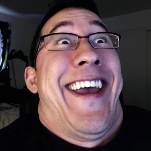 Markiplier double chin geg.jpg