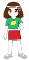 Thumbnail for version as of 04:52, 2 April 2025