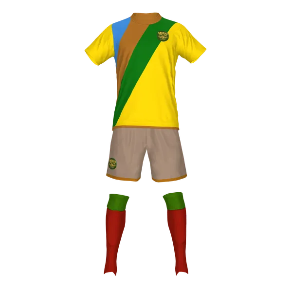 File:Preview sneed.png
