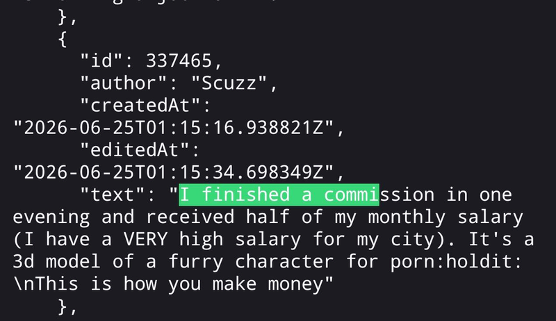 File:Scuzzcomission.png