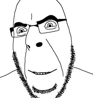 Smiling cobson original.png