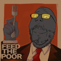 Thumbnail for version as of 16:38, 14 September 2026