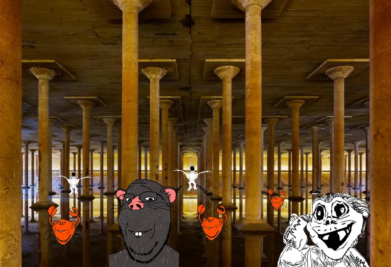 File:Soy-rooms-5.jpg