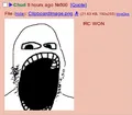 Thumbnail for version as of 11:12, 5 June 2025