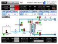 Thumbnail for version as of 15:21, 11 July 2024