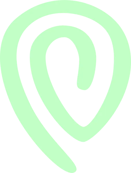 File:Xiplove logo.png