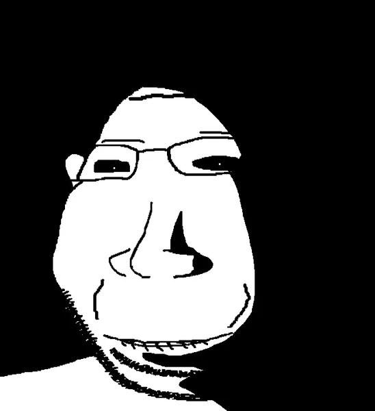 File:109627 - SoyBooru.png