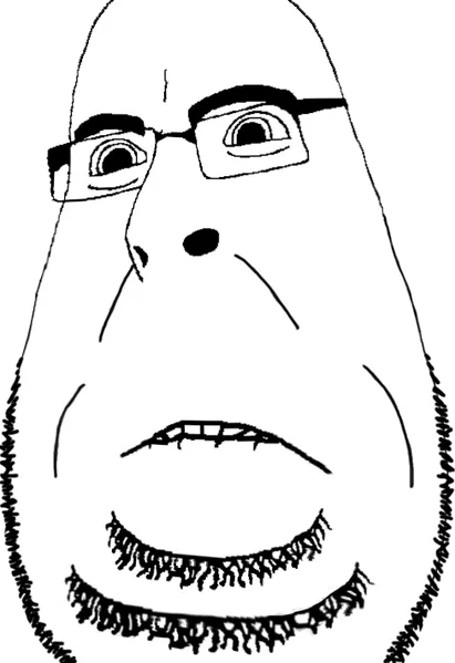 File:12209 - SoyBooru.png