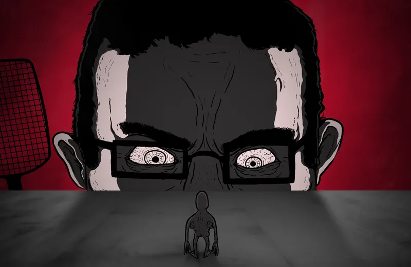 File:158835 - SoyBooru.png